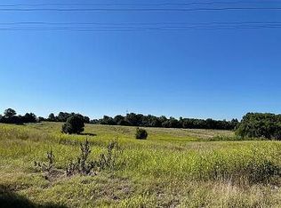 Armstrong Rd #126, Drummonds, TN 38023