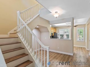 139 Concord Cir, Mountain View, CA 94040