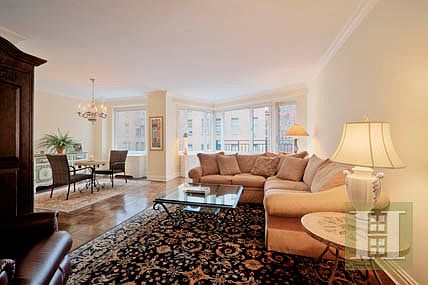 1st image of 60 Sutton Pl S #10NS