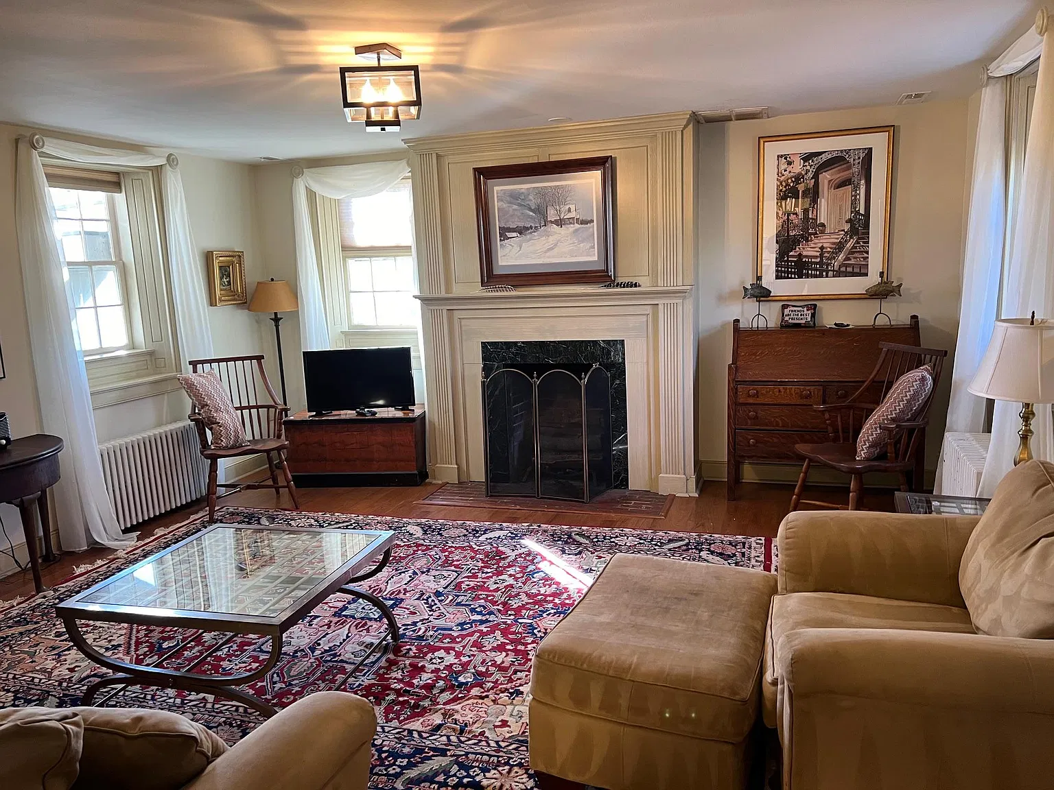 3 bed, 1500 sqft, $3,000 — Photo 4
