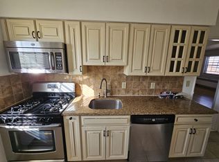 24C W Roselle Ave FLOOR 2, Roselle Park, NJ 07204