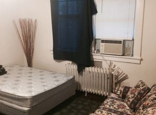 358 14th St NW, Charlottesville, VA 22903
