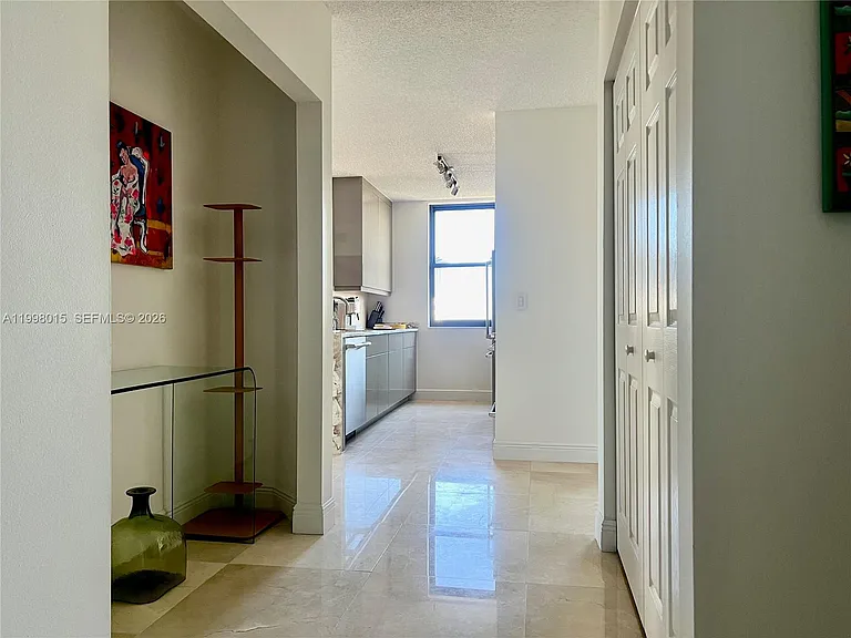651 Okeechobee Blvd #811 — Photo 14