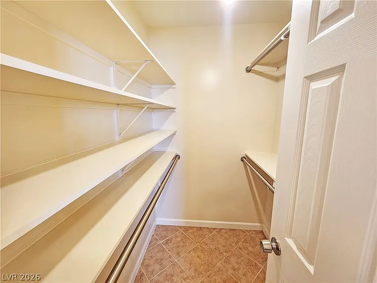 5821 Keomah St — Photo 12