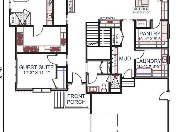 2nd image of 15 Geranium Dr