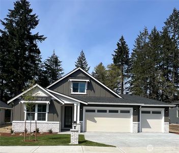 2029 142nd Street Ct S #14, Spanaway, WA, 98387