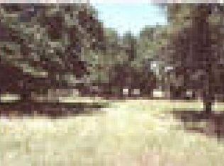 Tivydale Rd, Fredericksburg, TX 78624