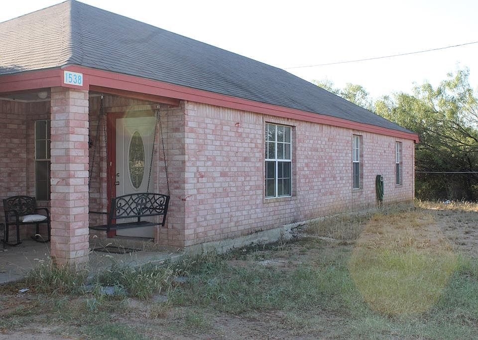 1st image of 1538 Fm 1556