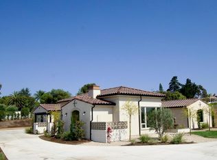 239 Futurity Ln, Fallbrook, CA 92028