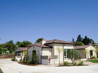 239 Futurity Ln, Fallbrook, CA, 92028
