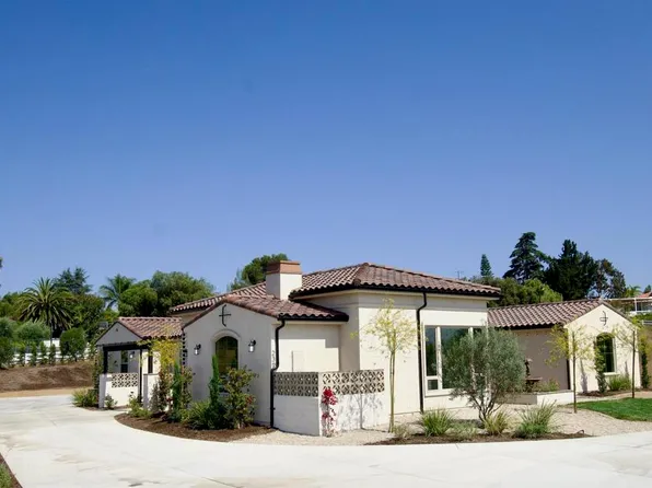 239 Futurity Ln, Fallbrook, CA 92028