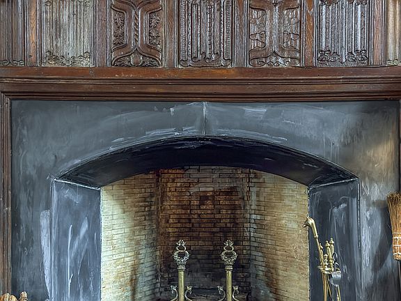 8th image of this home