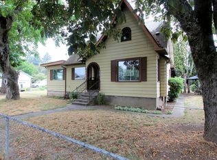 1913 E St, Washougal, WA 98671