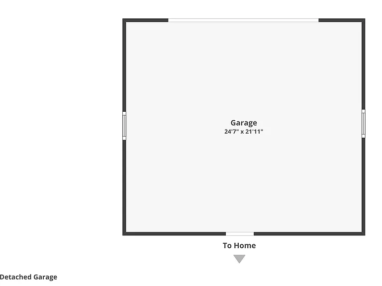 8435 Ottawa St — Photo 53