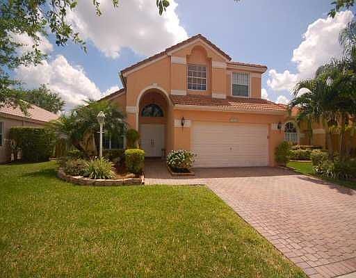 1st image of 13222 NW 11th St