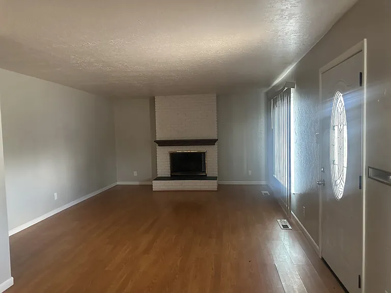 5016 Palo Duro Ave NE — Photo 6