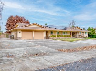 1387 Crom St, Manteca, CA 95337
