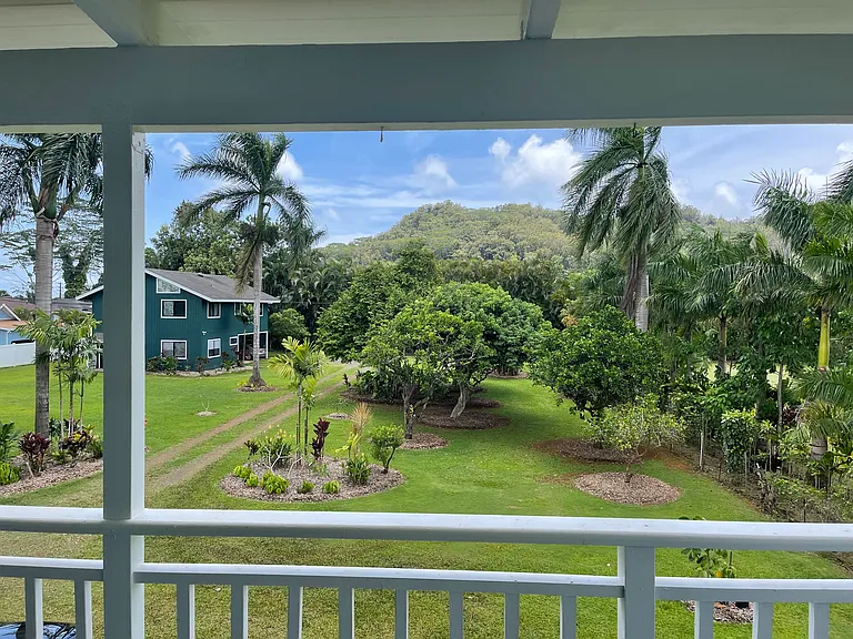 1301 Kamalu Rd #C — Photo 4