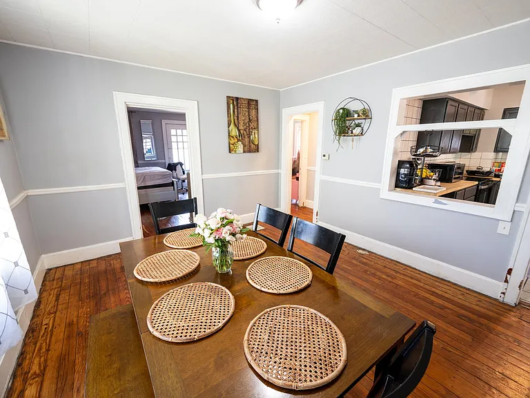 327 Covert Run Pike #1 — Photo 16