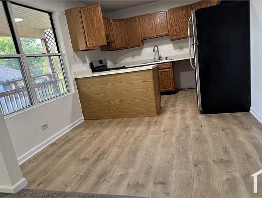1 W Acorn Ln #2A — Photo 30