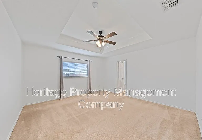 126 Palazzo Torre — Photo 19