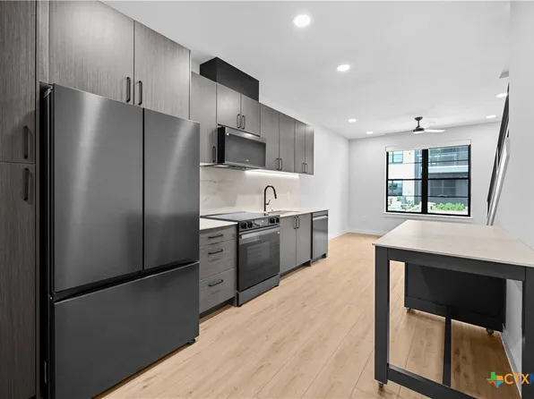 634 Central Pkwy #1109, New Braunfels, TX 78130