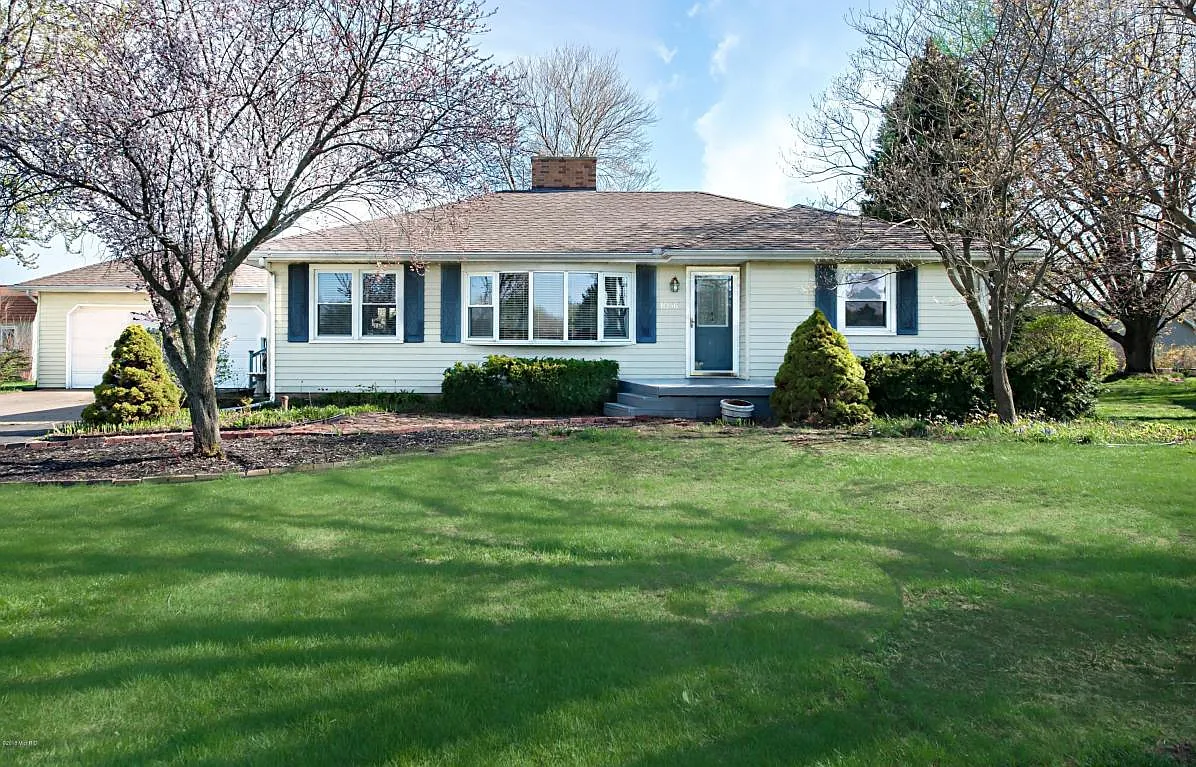 1056 Lemon Creek Rd photo 1
