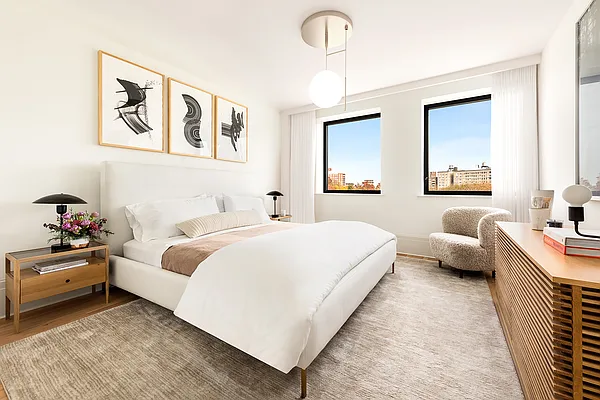 Sold by Douglas Elliman | media 7