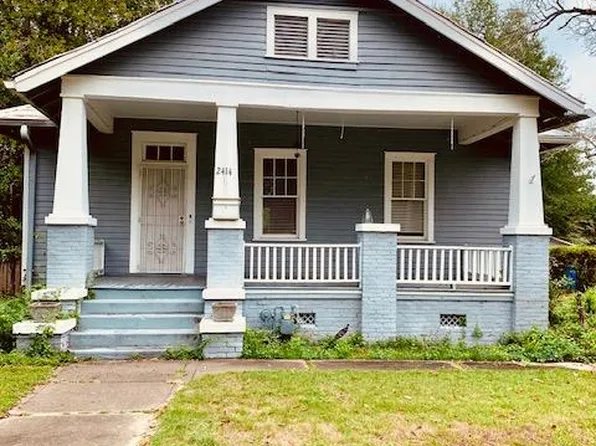 2414 17th Ave, Columbus, GA 31901