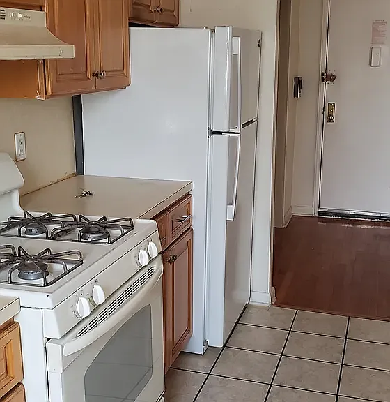 25-60 College Point Blvd #3 — Photo 1