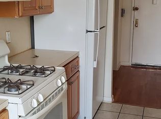 25-60 College Point Blvd UNIT 3, Flushing, NY 11354