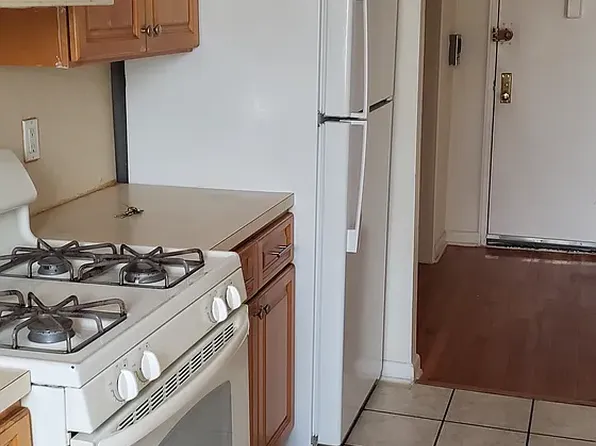 25-60 College Point Blvd Unit 3, Flushing, NY 11354