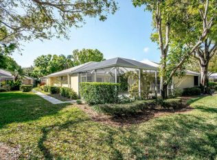 1802 Springdale Ct, Palm Beach Gardens, FL 33403