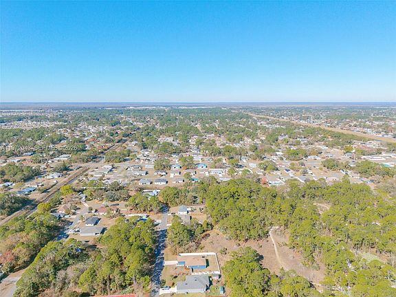 5th image of 825 Doverbrook Rd NW