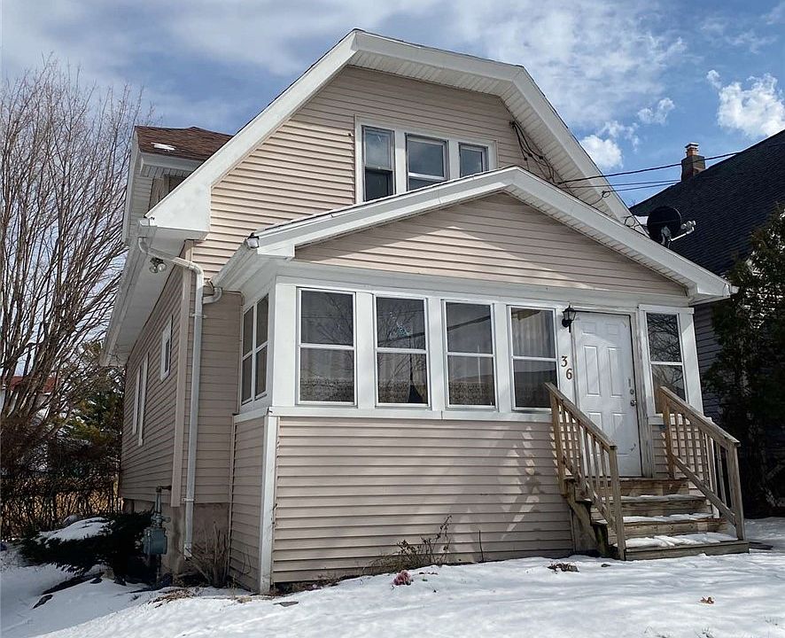 1st image of 36 Taft Ave