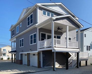 201 Bay Beach Way, Lavallette, NJ, 08735