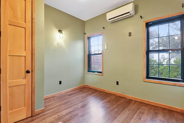 Rented by Rentopia | media 5