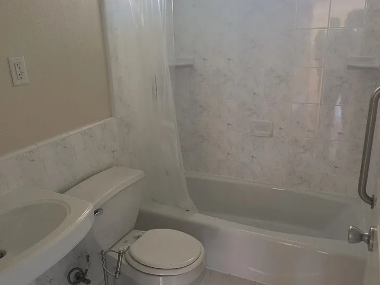 1680 Quail Ave — Photo 7