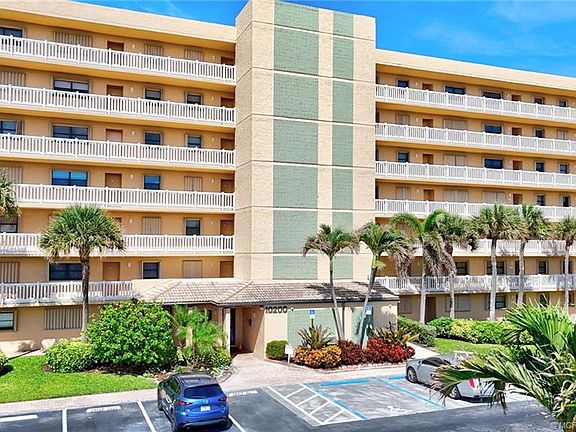 3rd image of 10200 S Ocean Dr APT 508