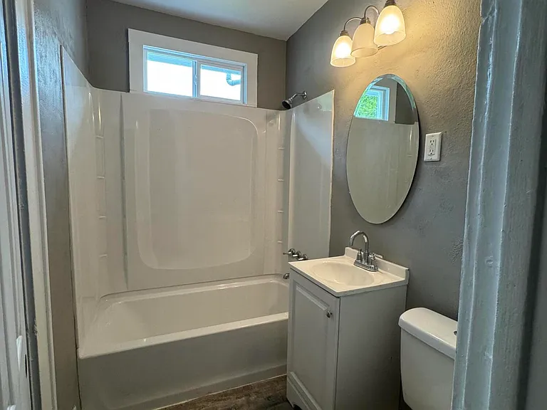 2822 Ranger Dr — Photo 10