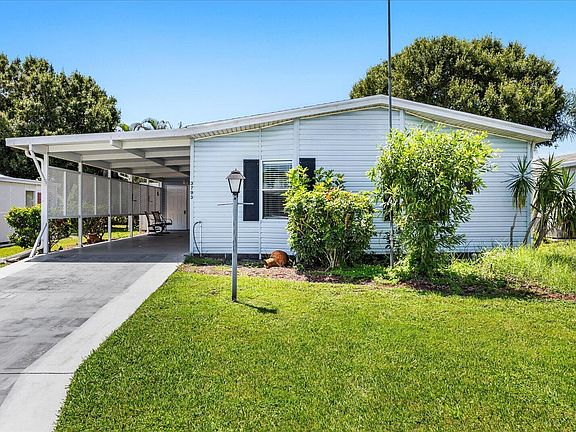 2nd image of 3793 Satinwood Court
