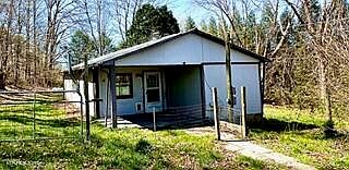 1st image of 997 Old Jacksboro Pike