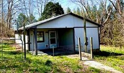 997 Old Jacksboro Pike, Cumberland Gap, TN, 37724