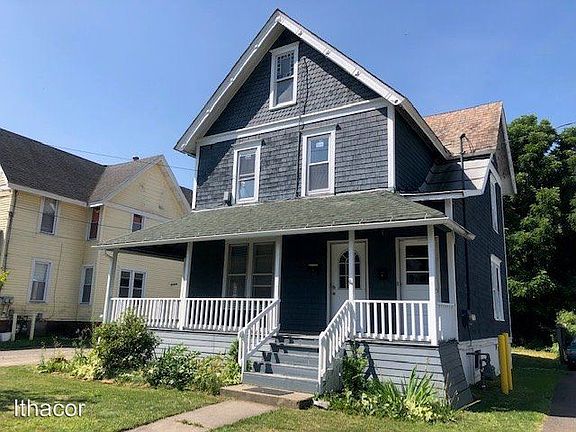 2nd image of 12 Rickard St #2