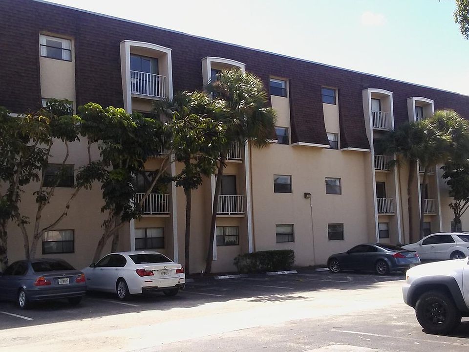 1st image of 500 NE 2nd St #A.317