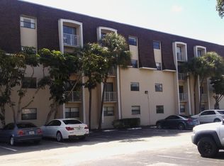 500 NE 2nd St #A.317, Dania, FL 33004