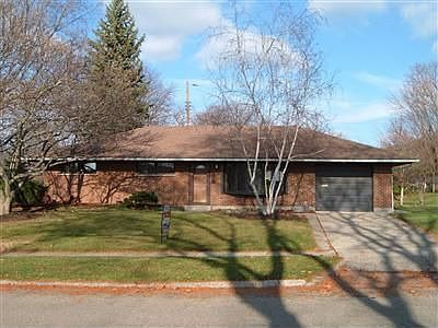 1st image of 2179 Lehigh Pl