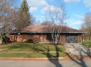 2179 Lehigh Pl, Dayton, OH 45439