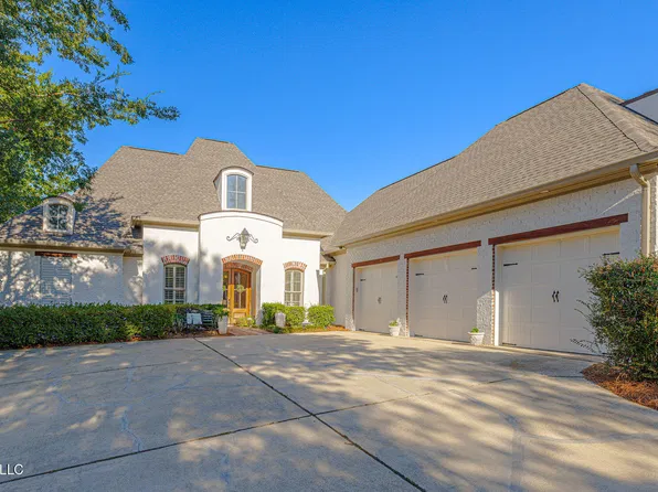 121 Vinca Dr, Madison, MS 39110