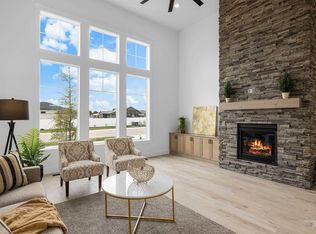 5665 S Snowden Ave, Meridian, ID 83642